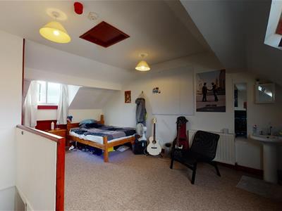 Picture 33
